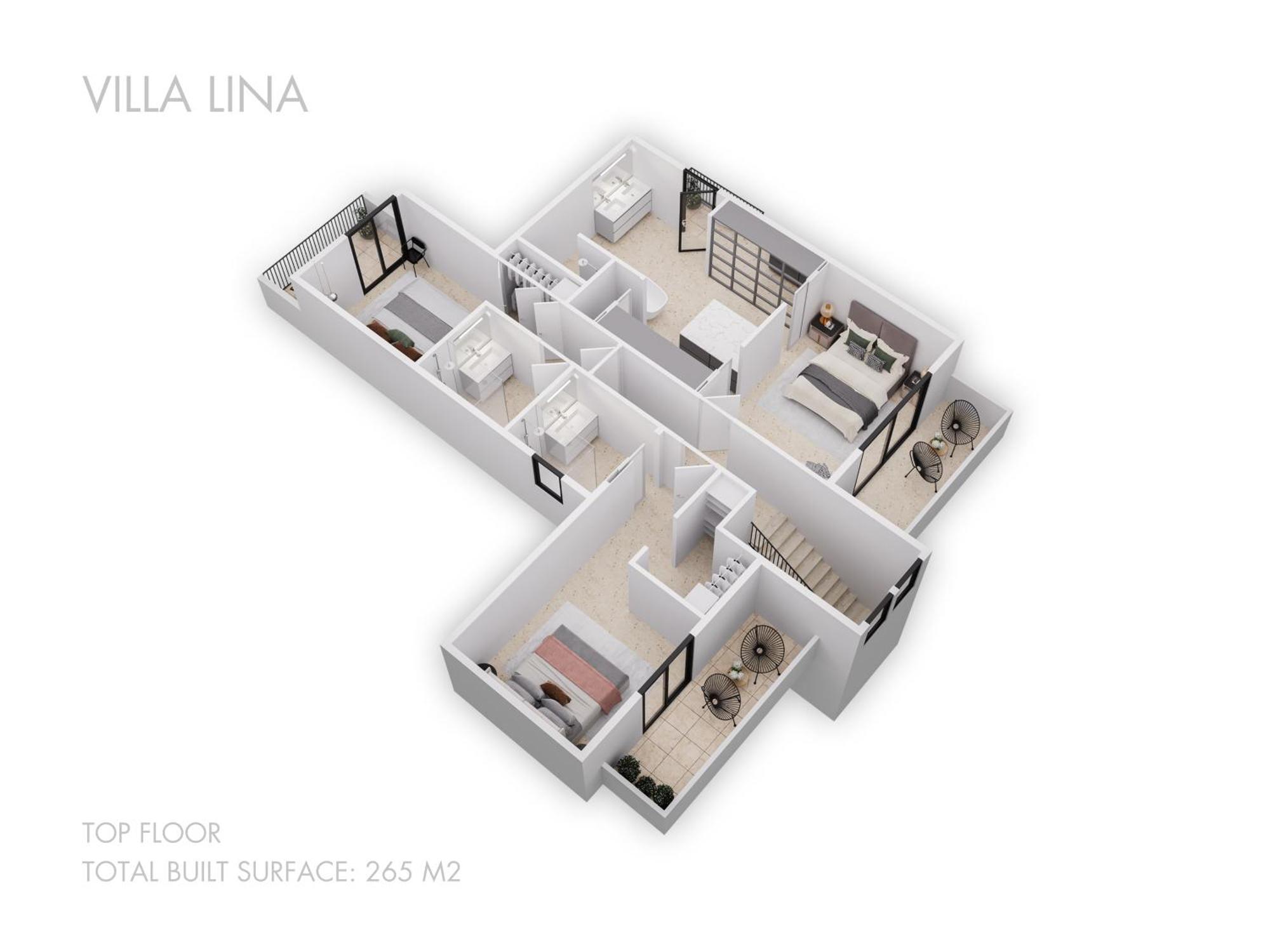 Vacation Marbella I Villa Lina, Golf Valley, Private Heated Pool, Jacuzzi, Close To The Marina Экстерьер фото